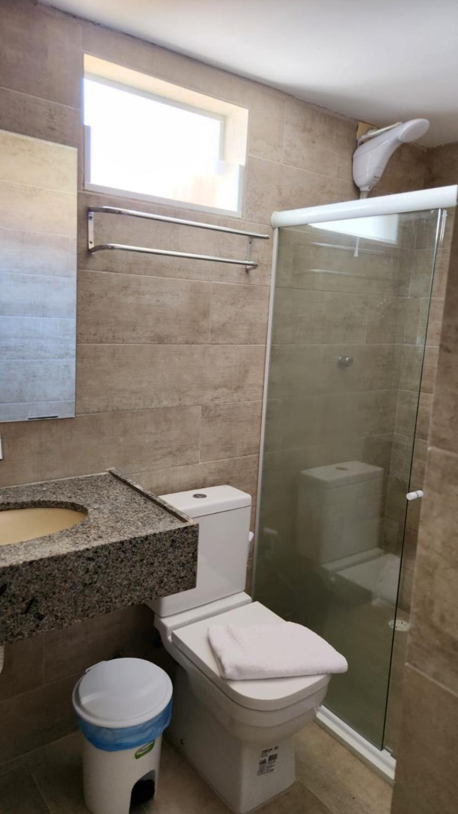 Portomares Inn 3*