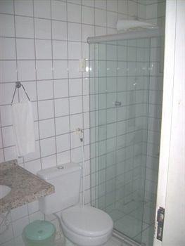 Portomares Inn 3*
