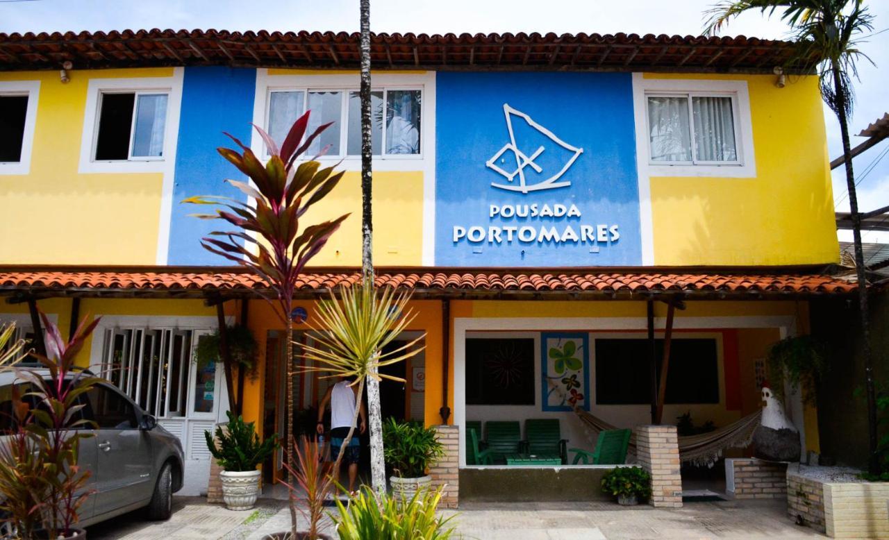 Portomares Inn 3*